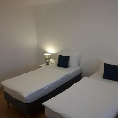 Emona Daire Ljubljana